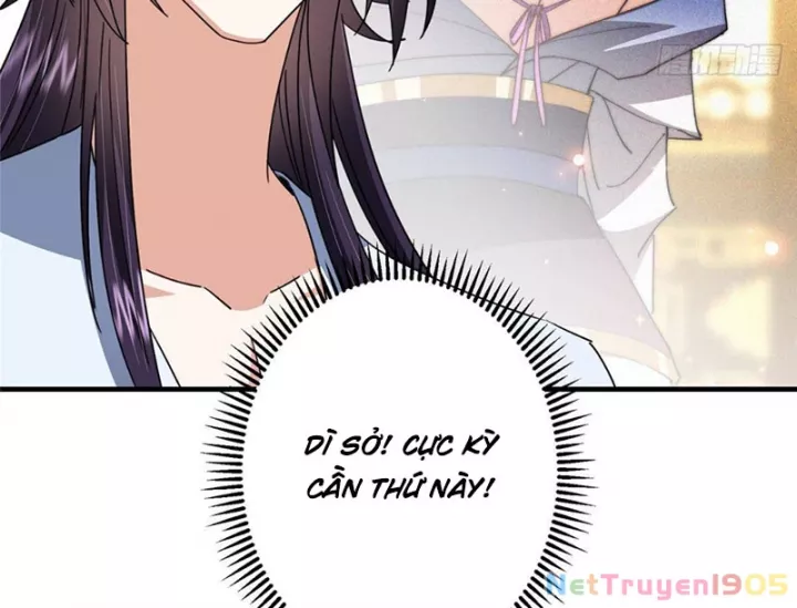 Chưởng Môn Khiêm Tốn Chút Chapter 566 - Trang 2