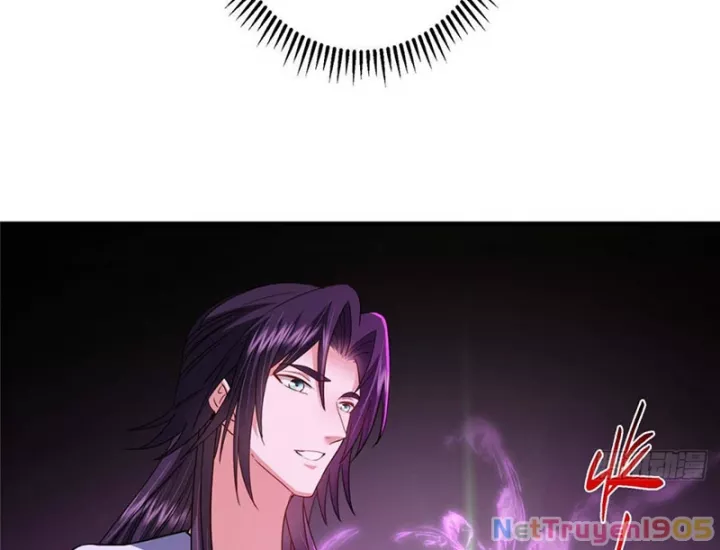 Chưởng Môn Khiêm Tốn Chút Chapter 566 - Trang 2