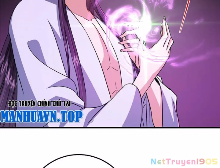 Chưởng Môn Khiêm Tốn Chút Chapter 566 - Trang 2