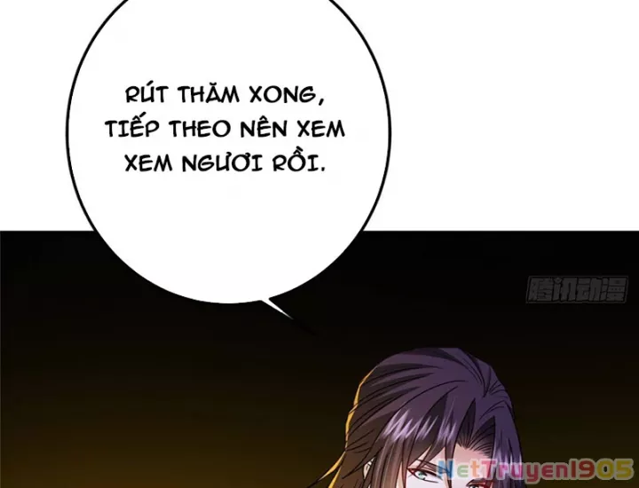 Chưởng Môn Khiêm Tốn Chút Chapter 566 - Trang 2