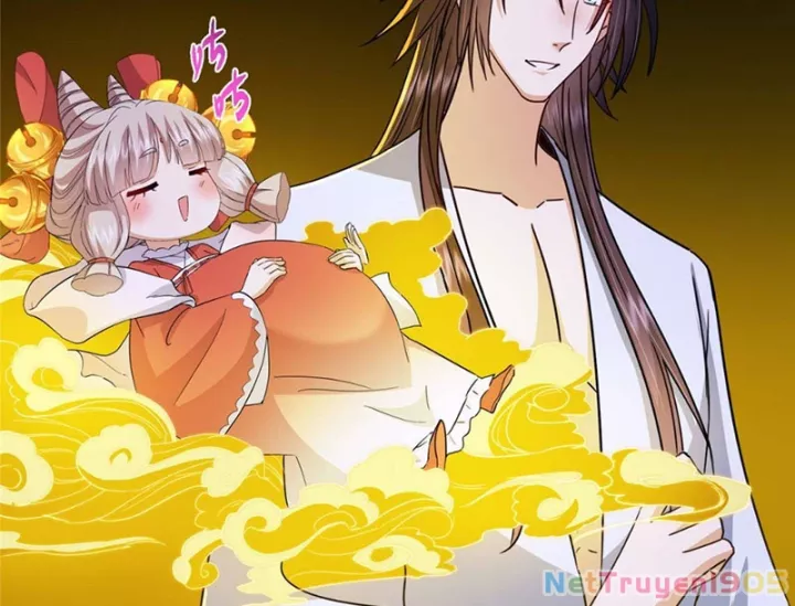 Chưởng Môn Khiêm Tốn Chút Chapter 566 - Trang 2
