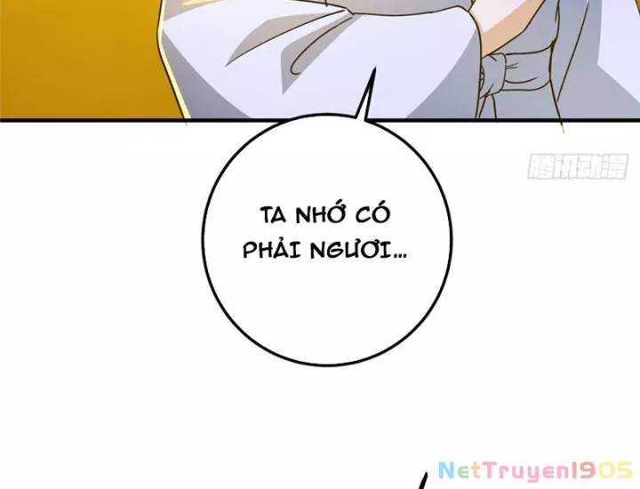 Chưởng Môn Khiêm Tốn Chút Chapter 566 - Trang 2