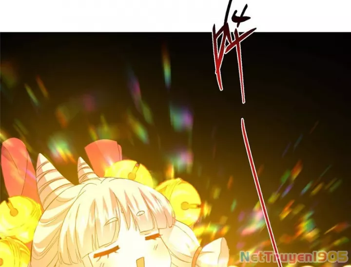 Chưởng Môn Khiêm Tốn Chút Chapter 566 - Trang 2