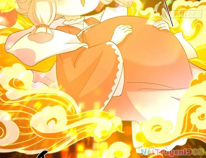 Chưởng Môn Khiêm Tốn Chút Chapter 566 - Trang 2