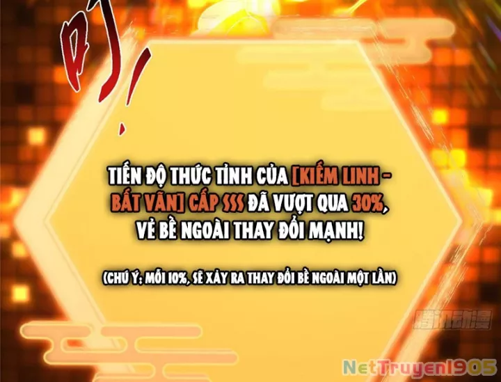 Chưởng Môn Khiêm Tốn Chút Chapter 566 - Trang 2