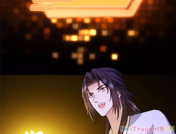 Chưởng Môn Khiêm Tốn Chút Chapter 566 - Trang 2