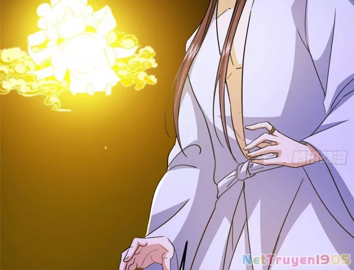 Chưởng Môn Khiêm Tốn Chút Chapter 566 - Trang 2