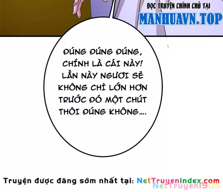 Chưởng Môn Khiêm Tốn Chút Chapter 566 - Trang 2
