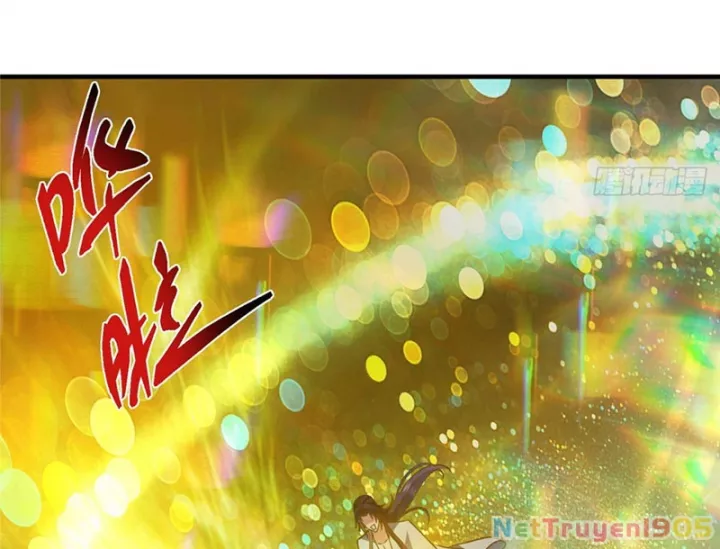 Chưởng Môn Khiêm Tốn Chút Chapter 566 - Trang 2