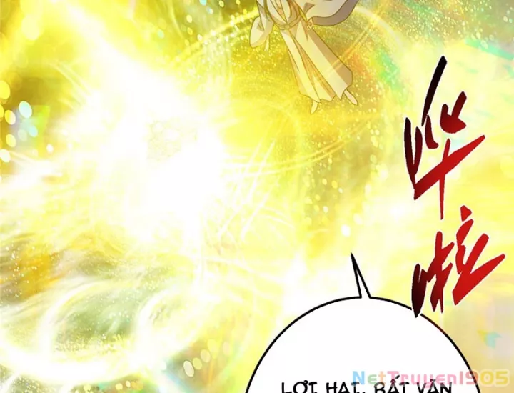 Chưởng Môn Khiêm Tốn Chút Chapter 566 - Trang 2