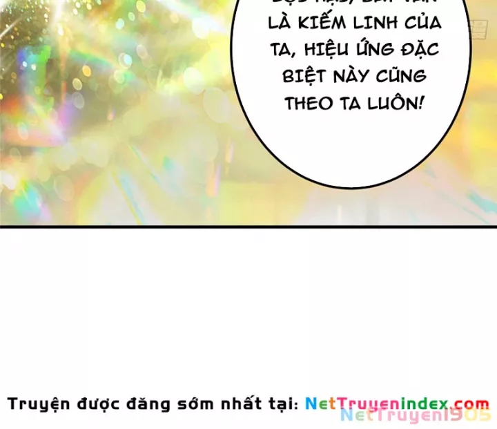 Chưởng Môn Khiêm Tốn Chút Chapter 566 - Trang 2