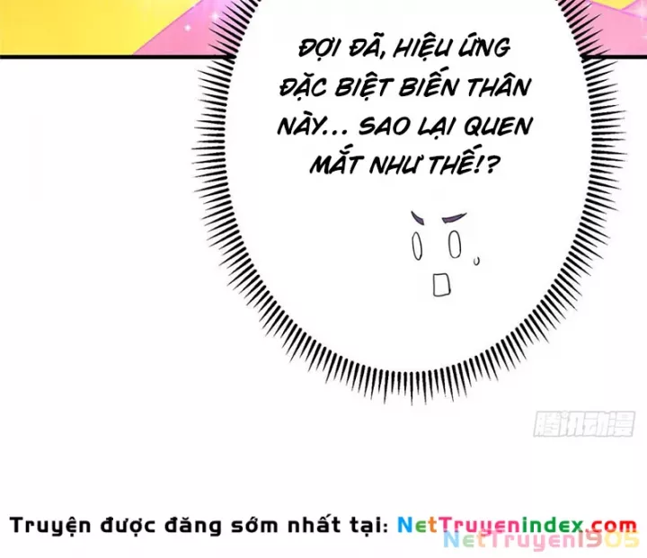 Chưởng Môn Khiêm Tốn Chút Chapter 566 - Trang 2