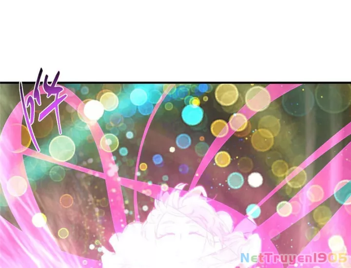 Chưởng Môn Khiêm Tốn Chút Chapter 566 - Trang 2