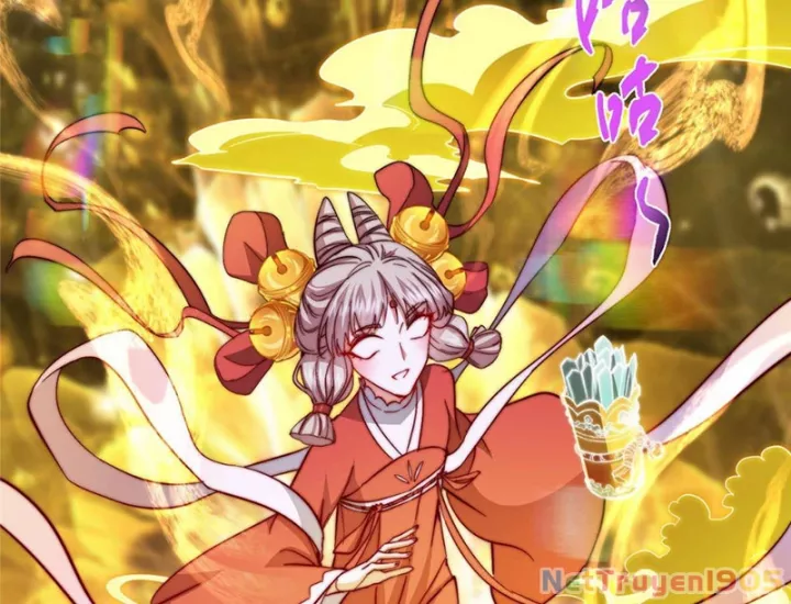 Chưởng Môn Khiêm Tốn Chút Chapter 566 - Trang 2
