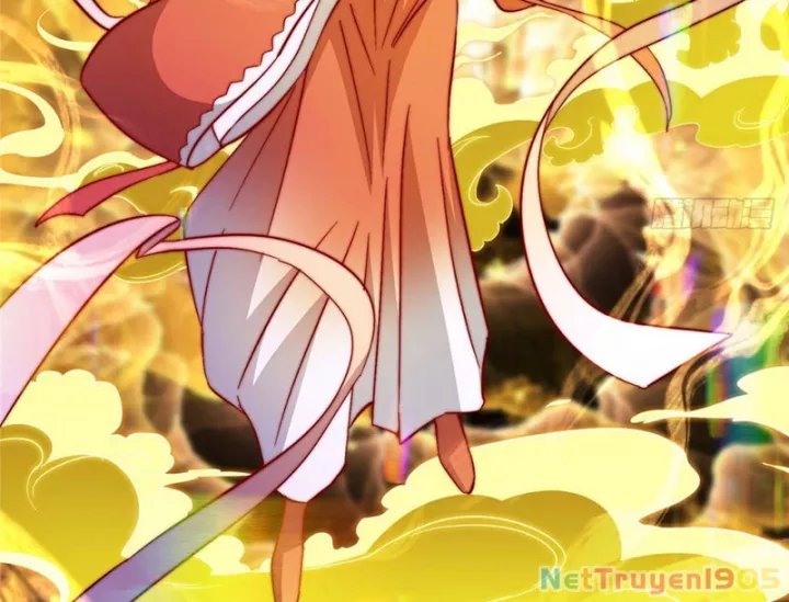Chưởng Môn Khiêm Tốn Chút Chapter 566 - Trang 2