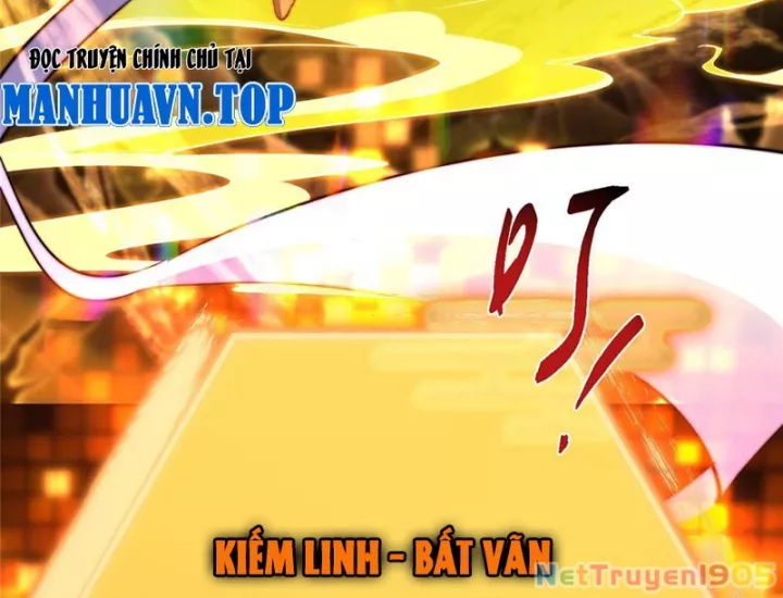 Chưởng Môn Khiêm Tốn Chút Chapter 566 - Trang 2