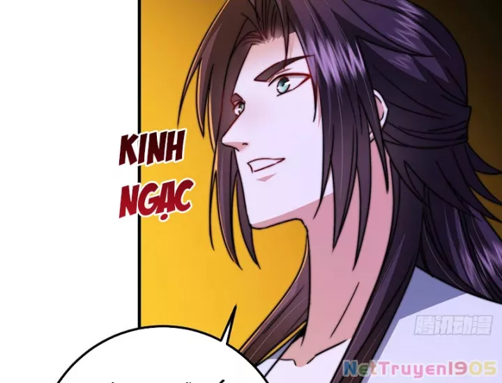 Chưởng Môn Khiêm Tốn Chút Chapter 566 - Trang 2