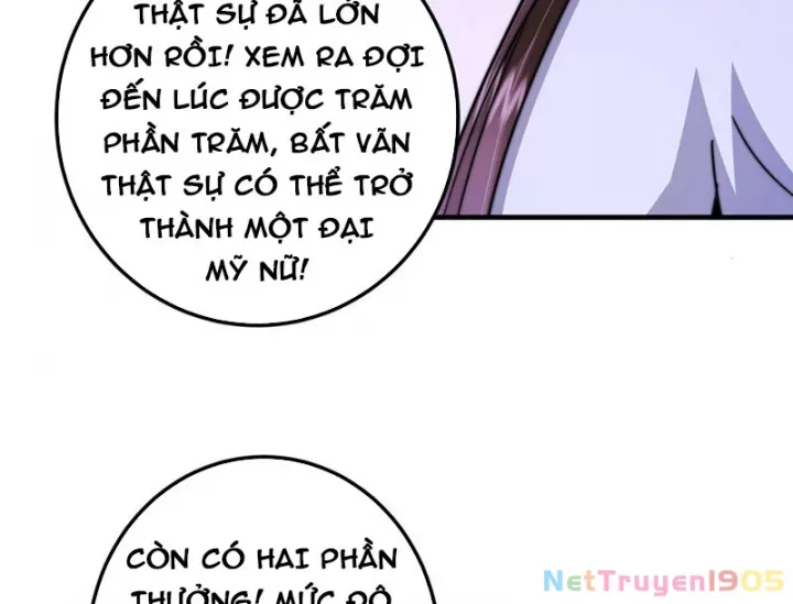 Chưởng Môn Khiêm Tốn Chút Chapter 566 - Trang 2