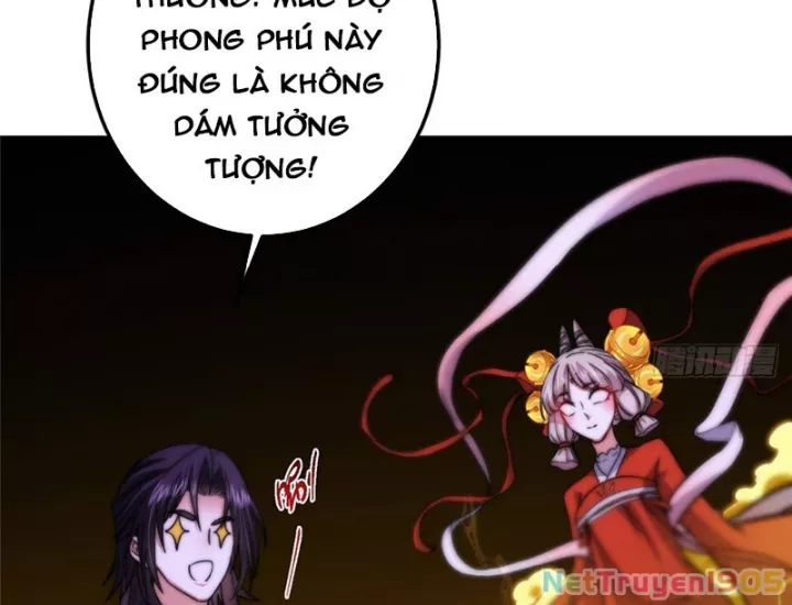 Chưởng Môn Khiêm Tốn Chút Chapter 566 - Trang 2