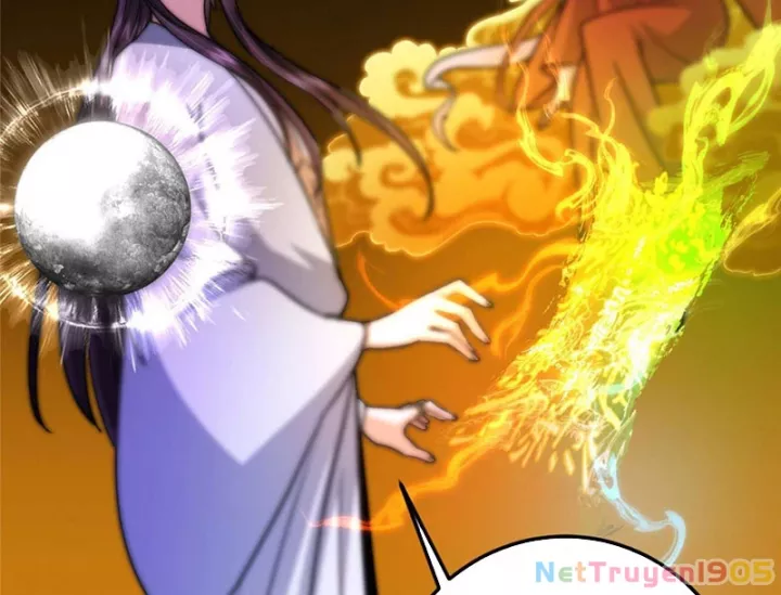 Chưởng Môn Khiêm Tốn Chút Chapter 566 - Trang 2