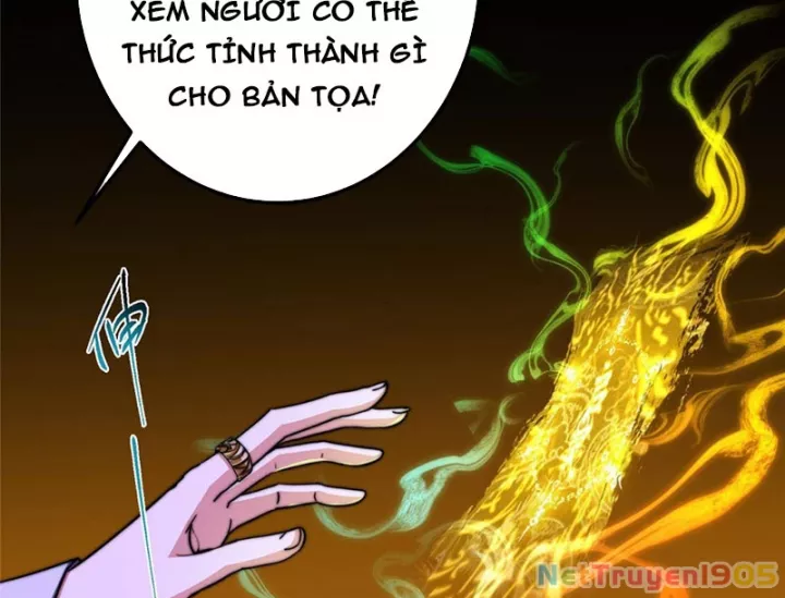 Chưởng Môn Khiêm Tốn Chút Chapter 566 - Trang 2