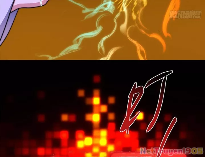 Chưởng Môn Khiêm Tốn Chút Chapter 566 - Trang 2