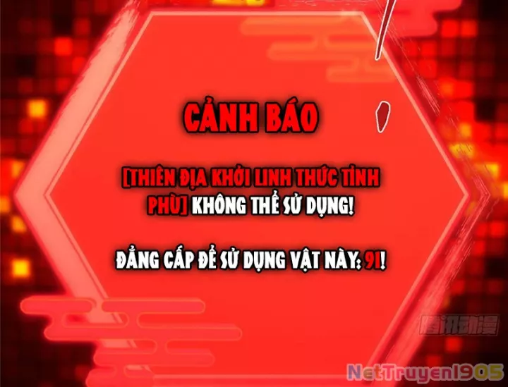 Chưởng Môn Khiêm Tốn Chút Chapter 566 - Trang 2