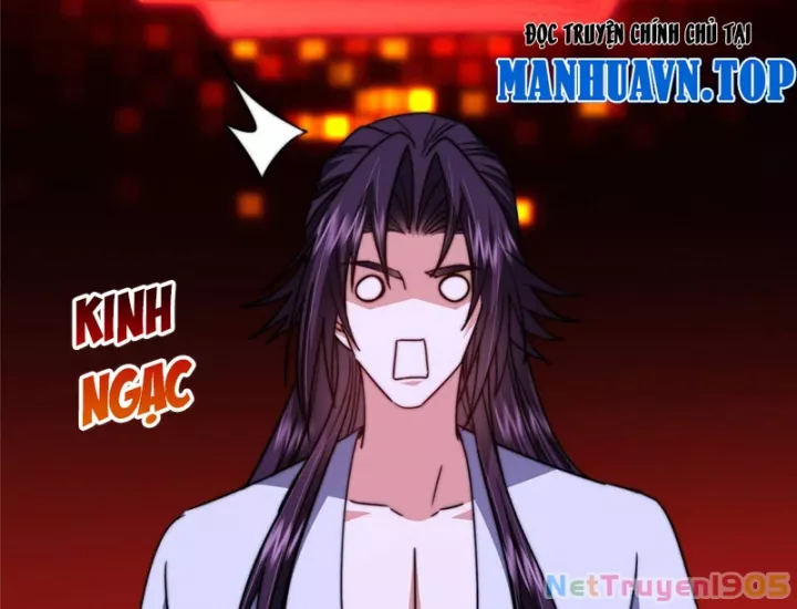 Chưởng Môn Khiêm Tốn Chút Chapter 566 - Trang 2