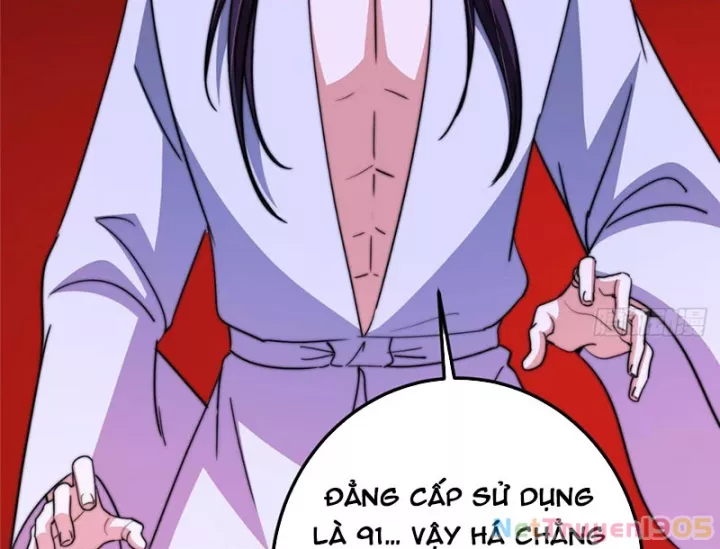 Chưởng Môn Khiêm Tốn Chút Chapter 566 - Trang 2