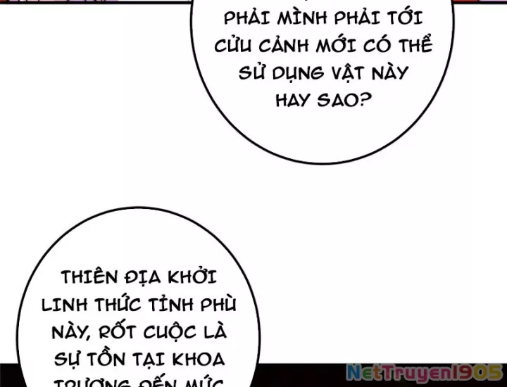 Chưởng Môn Khiêm Tốn Chút Chapter 566 - Trang 2