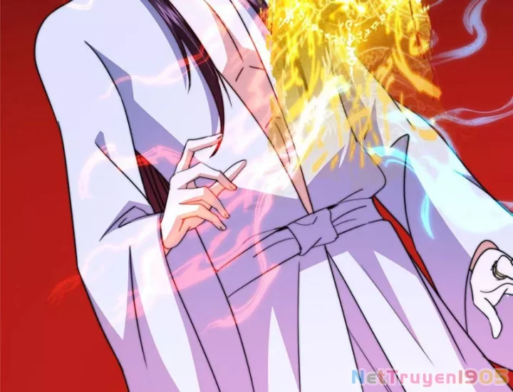 Chưởng Môn Khiêm Tốn Chút Chapter 566 - Trang 2