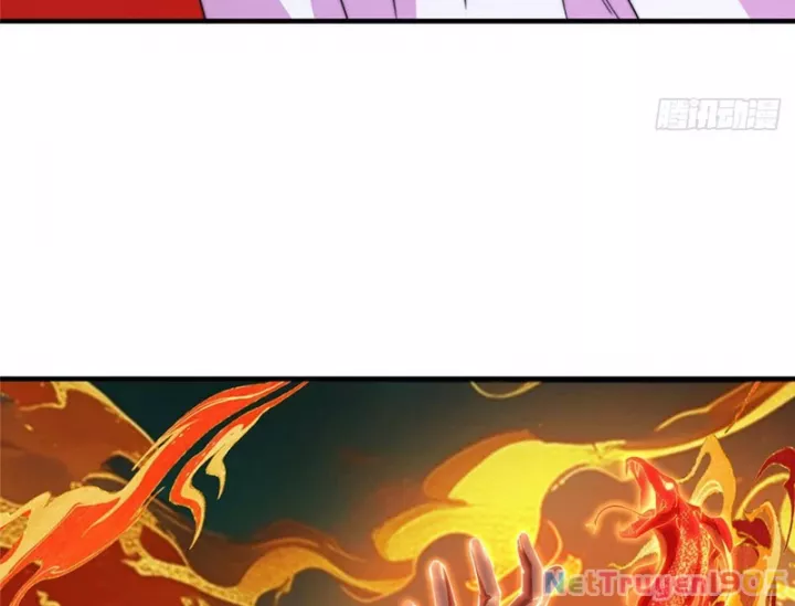 Chưởng Môn Khiêm Tốn Chút Chapter 566 - Trang 2