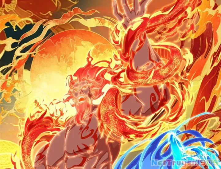 Chưởng Môn Khiêm Tốn Chút Chapter 566 - Trang 2