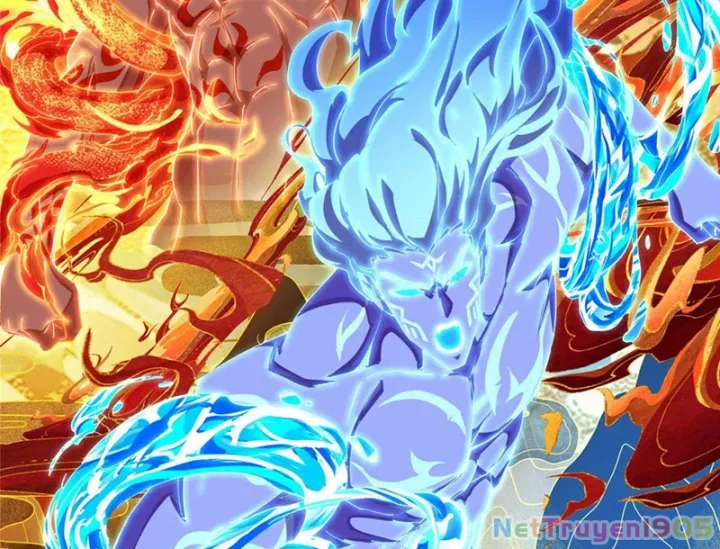 Chưởng Môn Khiêm Tốn Chút Chapter 566 - Trang 2