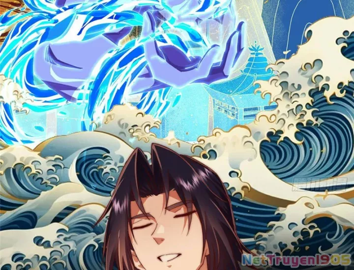 Chưởng Môn Khiêm Tốn Chút Chapter 566 - Trang 2