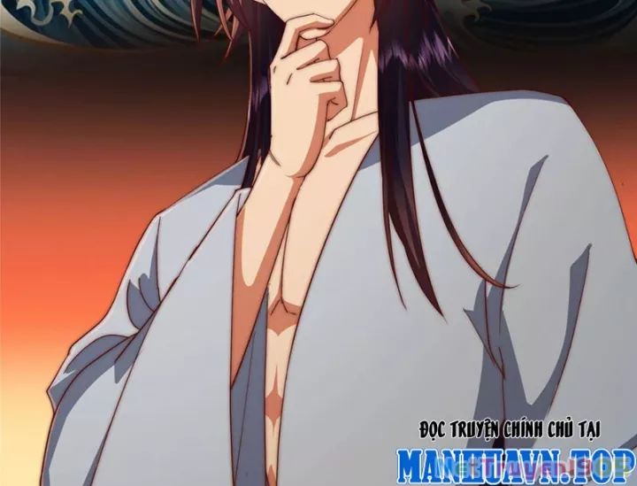 Chưởng Môn Khiêm Tốn Chút Chapter 566 - Trang 2