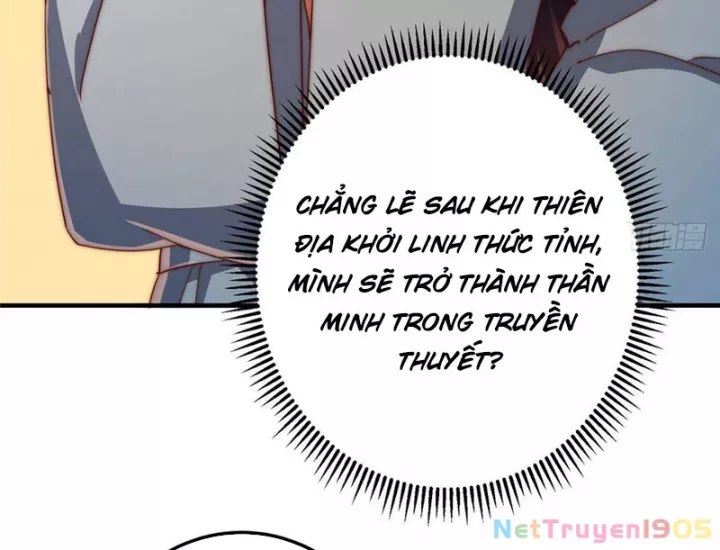 Chưởng Môn Khiêm Tốn Chút Chapter 566 - Trang 2