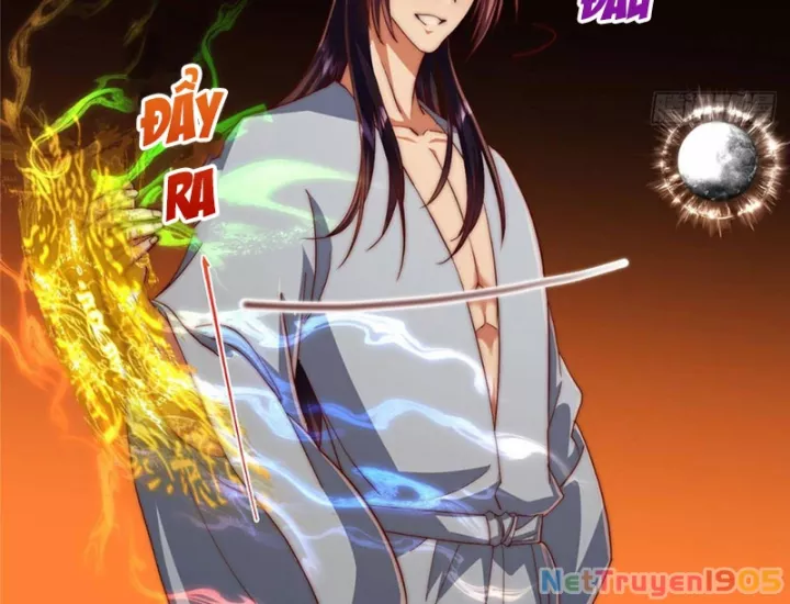 Chưởng Môn Khiêm Tốn Chút Chapter 566 - Trang 2