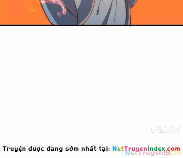 Chưởng Môn Khiêm Tốn Chút Chapter 566 - Trang 2