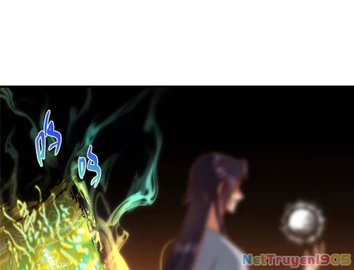 Chưởng Môn Khiêm Tốn Chút Chapter 566 - Trang 2
