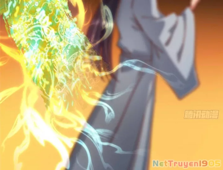 Chưởng Môn Khiêm Tốn Chút Chapter 566 - Trang 2