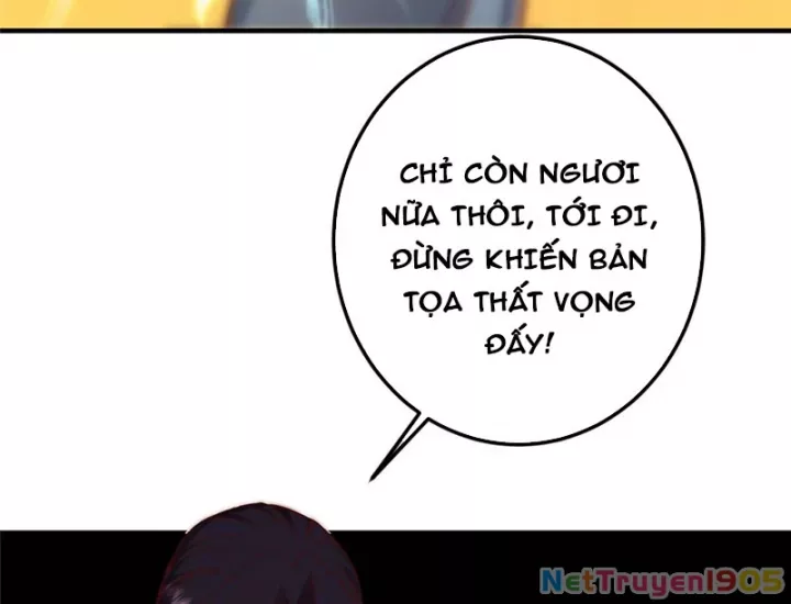Chưởng Môn Khiêm Tốn Chút Chapter 566 - Trang 2