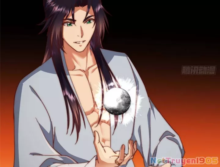 Chưởng Môn Khiêm Tốn Chút Chapter 566 - Trang 2