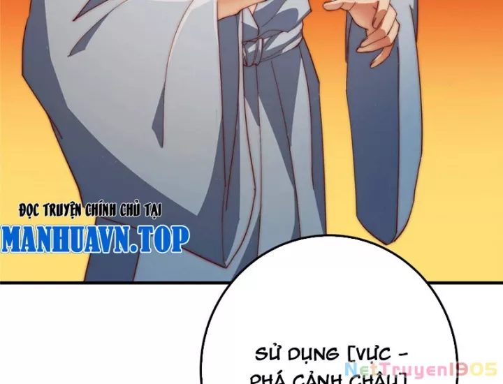 Chưởng Môn Khiêm Tốn Chút Chapter 566 - Trang 2