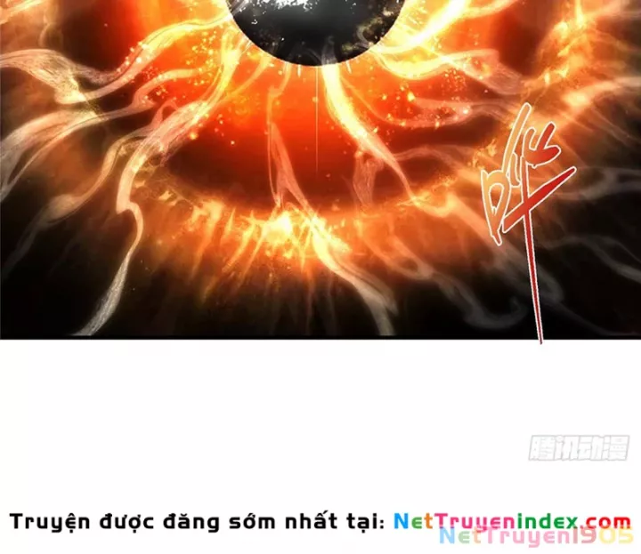 Chưởng Môn Khiêm Tốn Chút Chapter 566 - Trang 2