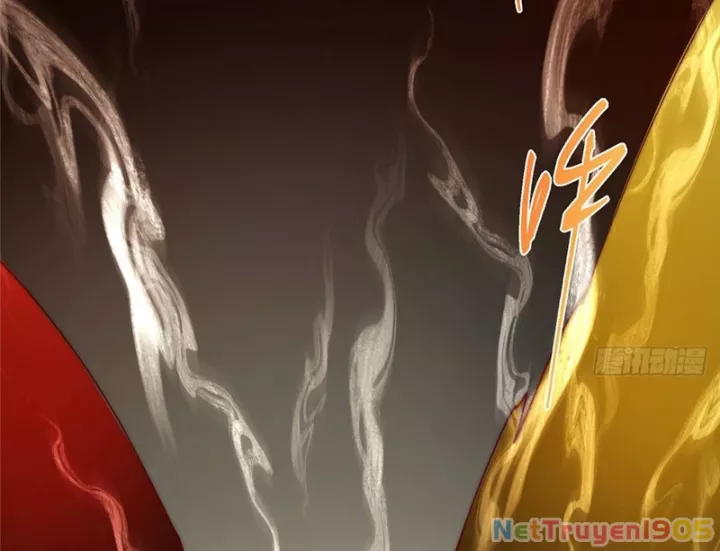 Chưởng Môn Khiêm Tốn Chút Chapter 566 - Trang 2