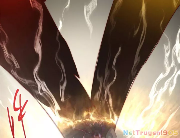 Chưởng Môn Khiêm Tốn Chút Chapter 566 - Trang 2