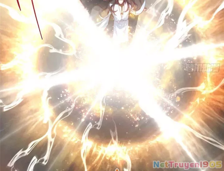 Chưởng Môn Khiêm Tốn Chút Chapter 566 - Trang 2