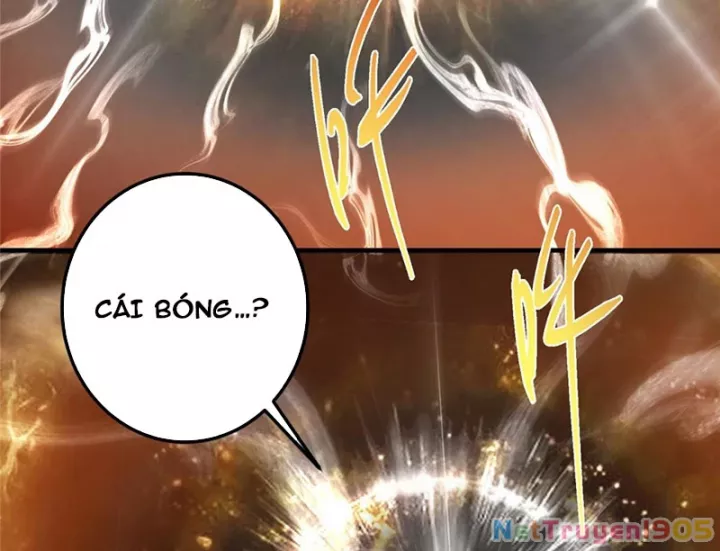 Chưởng Môn Khiêm Tốn Chút Chapter 566 - Trang 2