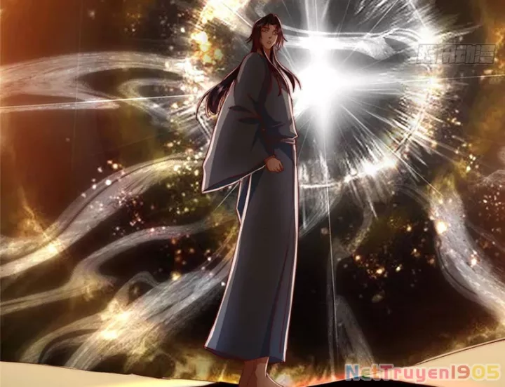 Chưởng Môn Khiêm Tốn Chút Chapter 566 - Trang 2
